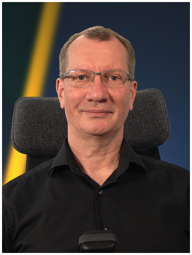 Konstantin Nikulin