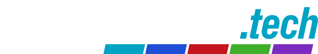 Boombastic.tech